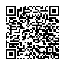 QR Code for bitcoin:bitcoin:bitcoin:bitcoin:bitcoin:bitcoin:3LSUCoj5XPadvqymSCtrPWukjDBE44iRwg