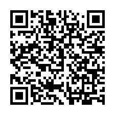 QR Code for bitcoin:bitcoin:bitcoin:bitcoin:bitcoin:bitcoin:3LSb8pHUZrwkYCPhdDdSiscSD2fQUvv1T1