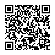 QR Code for bitcoin:bitcoin:bitcoin:bitcoin:bitcoin:bitcoin:3LSbC67FWadniieAXmXVbgHVoUpDn8aFpX