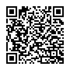 QR Code for bitcoin:bitcoin:bitcoin:bitcoin:bitcoin:bitcoin:3LSiXE197QLQBkmCZSsJukzTmvfbNfxeFe