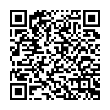 QR Code for bitcoin:bitcoin:bitcoin:bitcoin:bitcoin:bitcoin:3LSihx68vfUSBjh53y3gAHofthap2DPhD7