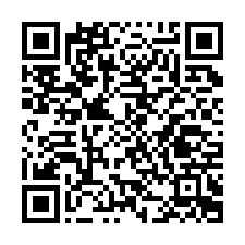 QR Code for bitcoin:bitcoin:bitcoin:bitcoin:bitcoin:bitcoin:3LSn5ch1GVChKx5BuDUbU5daqS7t1eWHCz