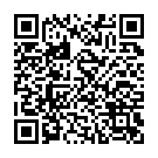 QR Code for bitcoin:bitcoin:bitcoin:bitcoin:bitcoin:bitcoin:3LSnBFuJk6aZM7RVGQECwz7LkfpmAFyKHH