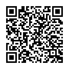 QR Code for bitcoin:bitcoin:bitcoin:bitcoin:bitcoin:bitcoin:3LSrsABsa4Uy165RWzaQDAZmBKcjrTH1LM
