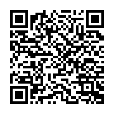 QR Code for bitcoin:bitcoin:bitcoin:bitcoin:bitcoin:bitcoin:3LSwc4qBmRiWoBLukiGx8pieTc1fV2SC3H