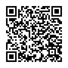 QR Code for bitcoin:bitcoin:bitcoin:bitcoin:bitcoin:bitcoin:3LSy2TYq46Sch93858d2Rz5qFXdagWrxjA