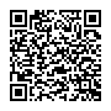 QR Code for bitcoin:bitcoin:bitcoin:bitcoin:bitcoin:bitcoin:3LTDzMD8MPYFyLEPBwG9jHTDxxtAPYL3Lc