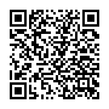 QR Code for bitcoin:bitcoin:bitcoin:bitcoin:bitcoin:bitcoin:3LTXSNyB3944iY95W2gtt6tKYRxSVBESs8