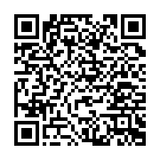 QR Code for bitcoin:bitcoin:bitcoin:bitcoin:bitcoin:bitcoin:3LTpAmSRSMZrBCZULewMW2fwpQi5hae1V8