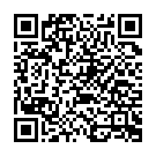 QR Code for bitcoin:bitcoin:bitcoin:bitcoin:bitcoin:bitcoin:3LTsD6JYb4esjdoa2ftV7SLqHvmzPwHgA6