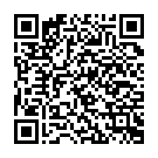 QR Code for bitcoin:bitcoin:bitcoin:bitcoin:bitcoin:bitcoin:3LTunhpFFsmGd9H7RvGiJYxNmxo7XqjqN6