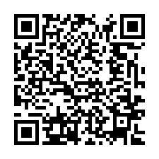 QR Code for bitcoin:bitcoin:bitcoin:bitcoin:bitcoin:bitcoin:3LTxf6PDZP3xsrcdDVSUgAM8BnD2LBc4pf