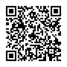 QR Code for bitcoin:bitcoin:bitcoin:bitcoin:bitcoin:bitcoin:3LU4gMobZvsqRLXjvuXfz4CTsW7cU7tdqZ
