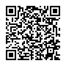 QR Code for bitcoin:bitcoin:bitcoin:bitcoin:bitcoin:bitcoin:3LU7wTMdAQEBL2x5PRuctof9fH1fMpiAoC