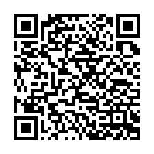 QR Code for bitcoin:bitcoin:bitcoin:bitcoin:bitcoin:bitcoin:3LULfafNcm8xYfzr276iAzxKBkGhm8X8bc
