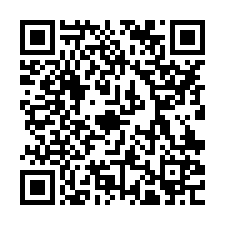 QR Code for bitcoin:bitcoin:bitcoin:bitcoin:bitcoin:bitcoin:3LUQ397N9TuGCFBnsunPsH2VxwpWZcHmfS