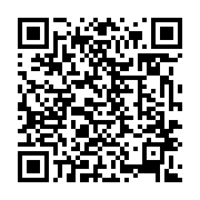 QR Code for bitcoin:bitcoin:bitcoin:bitcoin:bitcoin:bitcoin:3LUU9V7MevRpZxc2UPJDHXYFiecFmDn15d