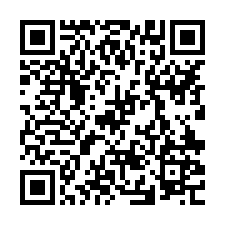 QR Code for bitcoin:bitcoin:bitcoin:bitcoin:bitcoin:bitcoin:3LUxMfDF71r5oM9rsXrKgirbkAAPd9FsWW