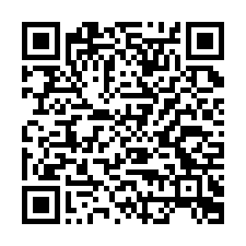 QR Code for bitcoin:bitcoin:bitcoin:bitcoin:bitcoin:bitcoin:3LUxkZX9q1kenjwKTYmessZSfBbNcEacH9