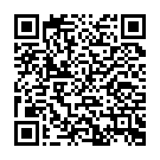 QR Code for bitcoin:bitcoin:bitcoin:bitcoin:bitcoin:bitcoin:3LVvcjpaaKrcdAz14GNHHCqvYkBb1wsC7P