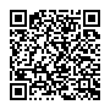 QR Code for bitcoin:bitcoin:bitcoin:bitcoin:bitcoin:bitcoin:3LWCJszg5coaaVKVbwouUmWAWoBnKjPJCU