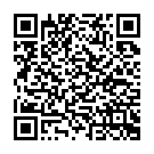 QR Code for bitcoin:bitcoin:bitcoin:bitcoin:bitcoin:bitcoin:3LWHK9tenjMy4mtAxMJzmd4pfPcFSNnnH1
