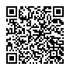QR Code for bitcoin:bitcoin:bitcoin:bitcoin:bitcoin:bitcoin:3LWTHMWdMe2MrUNBhH99S2cU6asprDhJaP