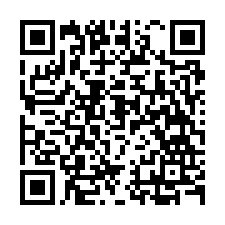 QR Code for bitcoin:bitcoin:bitcoin:bitcoin:bitcoin:bitcoin:3LXD868JCSJ6DCza9sGSSVBpGVqYm6WXhh