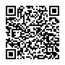 QR Code for bitcoin:bitcoin:bitcoin:bitcoin:bitcoin:bitcoin:3LXNoqm51DFFMWJDboJYYTLMbH3ute2WYo