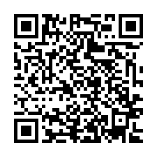 QR Code for bitcoin:bitcoin:bitcoin:bitcoin:bitcoin:bitcoin:3LXakBSLDWf7AgLpMS56vSrtD3LTbkbUbT