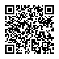 QR Code for bitcoin:bitcoin:bitcoin:bitcoin:bitcoin:bitcoin:3LXeCybisrh3csVEmxWSmhDCZWWFkAFHpL