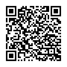 QR Code for bitcoin:bitcoin:bitcoin:bitcoin:bitcoin:bitcoin:3LXmctCdc5SsG4sHdBVkyGwEa9mLKenVra