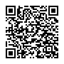 QR Code for bitcoin:bitcoin:bitcoin:bitcoin:bitcoin:bitcoin:3LXw2uyUNvvvZ5KjeNdrAzvxPTFKGEGjbC