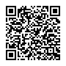 QR Code for bitcoin:bitcoin:bitcoin:bitcoin:bitcoin:bitcoin:3LXxQa2pToWenu7f5S1sRSCJmgi82w2nqV