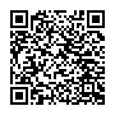 QR Code for bitcoin:bitcoin:bitcoin:bitcoin:bitcoin:bitcoin:3LXxTWmdEaDvrG6RAK3Jeb778Qqrg5A2Wr