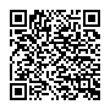 QR Code for bitcoin:bitcoin:bitcoin:bitcoin:bitcoin:bitcoin:3LYfbbDduBEgRkFjSJSYG9sJWLWsuHsDZ8