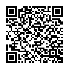 QR Code for bitcoin:bitcoin:bitcoin:bitcoin:bitcoin:bitcoin:3LZ4hpzcrPBYHNacWPs3aotbKgG9cxDAfj