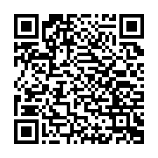 QR Code for bitcoin:bitcoin:bitcoin:bitcoin:bitcoin:bitcoin:3LZjSwAq63s3rbBbbM7hS7jo5BFbsfNnAp