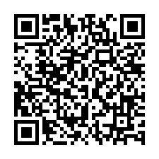 QR Code for bitcoin:bitcoin:bitcoin:bitcoin:bitcoin:bitcoin:3LZmeCHYfgLQaF91KdXcdfGZK7fY7MWdMM