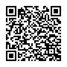 QR Code for bitcoin:bitcoin:bitcoin:bitcoin:bitcoin:bitcoin:3LZukeUBft9v9uk7M6eDzv6MuH95vFQRQf