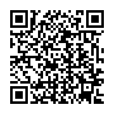 QR Code for bitcoin:bitcoin:bitcoin:bitcoin:bitcoin:bitcoin:3LZuynXHe7iiVnvEi67irCLeAk5eVCLL2M