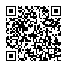 QR Code for bitcoin:bitcoin:bitcoin:bitcoin:bitcoin:bitcoin:3LaPyF8ZtVaPsjzwtdAQJLFxjrdGuQ7AHS