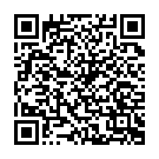 QR Code for bitcoin:bitcoin:bitcoin:bitcoin:bitcoin:bitcoin:3LaspTd94wdM1eJrefXa4WcoUWjXcchimm