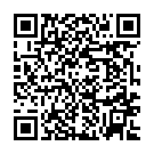 QR Code for bitcoin:bitcoin:bitcoin:bitcoin:bitcoin:bitcoin:3LbRGVFaddFdpm8T1CFzADdGmDwt9DFxYD