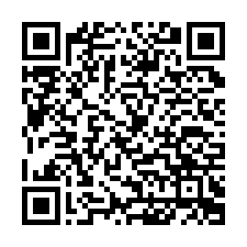 QR Code for bitcoin:bitcoin:bitcoin:bitcoin:bitcoin:bitcoin:3LbvbSM2GE2TFzzcaQCmX8pN9GV9TQZuiy