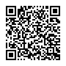 QR Code for bitcoin:bitcoin:bitcoin:bitcoin:bitcoin:bitcoin:3LcDaMjhokKdMS4qK79eaNgJzHD89AMamU