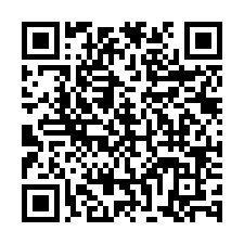 QR Code for bitcoin:bitcoin:bitcoin:bitcoin:bitcoin:bitcoin:3LcSBfXsE4CPrm7rob8eskKz2DpTYTA3FQ