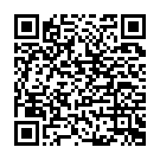 QR Code for bitcoin:bitcoin:bitcoin:bitcoin:bitcoin:bitcoin:3LcVB8gpCfX3vbJXMjtXgfH6JdET6Z1ozr