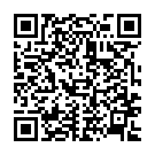 QR Code for bitcoin:bitcoin:bitcoin:bitcoin:bitcoin:bitcoin:3LcaCv5DFffWoj21r8wwqoP59nXxrfYYeV