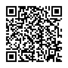QR Code for bitcoin:bitcoin:bitcoin:bitcoin:bitcoin:bitcoin:3Lce36DSVkKkkmZP9fDZTZ5jxcDLHCp5aD